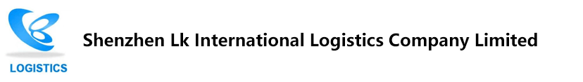 Shenzhen LK International Logistics Company Limited
